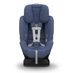 Kids UPPAbaby Car Seats & Booster Seats|Car Seats><noscript><img width=
