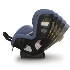 Kids UPPAbaby Car Seats & Booster Seats|Car Seats><noscript><img width=