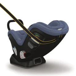 Kids UPPAbaby Car Seats & Booster Seats|Car Seats><noscript><img width=