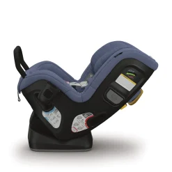Kids UPPAbaby Car Seats & Booster Seats|Car Seats><noscript><img width=