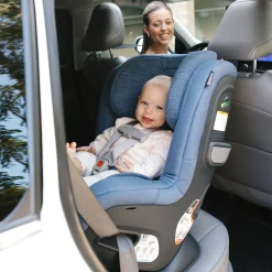 Kids UPPAbaby Car Seats & Booster Seats|Car Seats><noscript><img width=