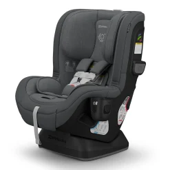 Kids UPPAbaby Car Seat Rove - Greyson