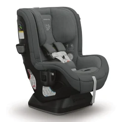 Kids UPPAbaby Car Seat Rove - Greyson