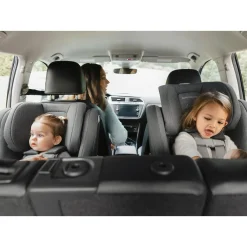 Kids UPPAbaby Car Seat Rove - Greyson