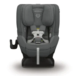Kids UPPAbaby Car Seat Rove - Greyson