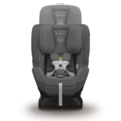 Kids UPPAbaby Car Seat Rove - Greyson
