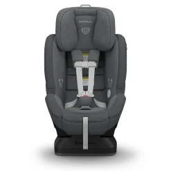 Kids UPPAbaby Car Seat Rove - Greyson