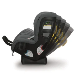 Kids UPPAbaby Car Seat Rove - Greyson