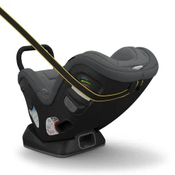 Kids UPPAbaby Car Seat Rove - Greyson