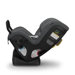 Kids UPPAbaby Car Seat Rove - Greyson