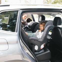 Kids UPPAbaby Car Seat Rove - Greyson
