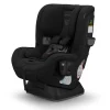 Kids UPPAbaby Car Seat Rove - Jake
