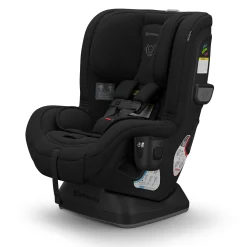 Kids UPPAbaby Car Seat Rove - Jake