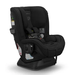 Kids UPPAbaby Car Seat Rove - Jake