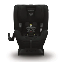 Kids UPPAbaby Car Seat Rove - Jake