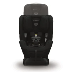 Kids UPPAbaby Car Seat Rove - Jake