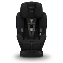Kids UPPAbaby Car Seat Rove - Jake