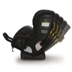 Kids UPPAbaby Car Seat Rove - Jake