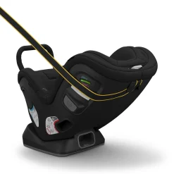 Kids UPPAbaby Car Seat Rove - Jake