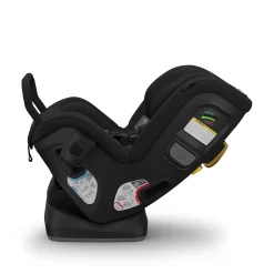 Kids UPPAbaby Car Seat Rove - Jake