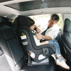 Kids UPPAbaby Car Seat Rove - Jake