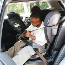 Kids UPPAbaby Car Seat Rove - Jake