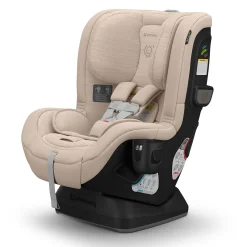 Kids UPPAbaby Car Seats & Booster Seats|Car Seats>Car Seat Rove - Kavneer