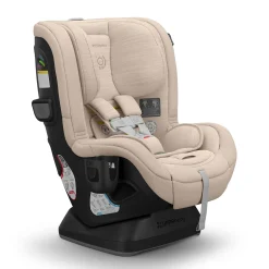 Kids UPPAbaby Car Seats & Booster Seats|Car Seats>Car Seat Rove - Kavneer