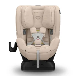 Kids UPPAbaby Car Seats & Booster Seats|Car Seats><noscript><img width=