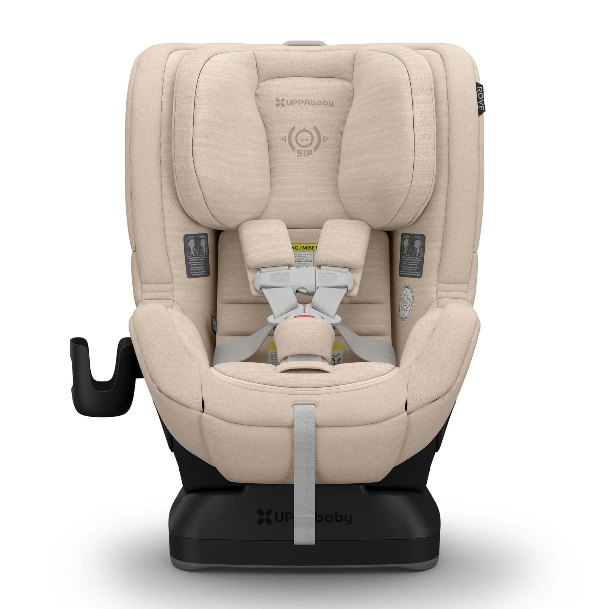 Kids UPPAbaby Car Seats & Booster Seats|Car Seats>Car Seat Rove - Kavneer