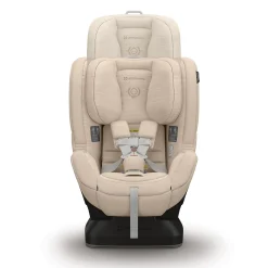 Kids UPPAbaby Car Seats & Booster Seats|Car Seats><noscript><img width=