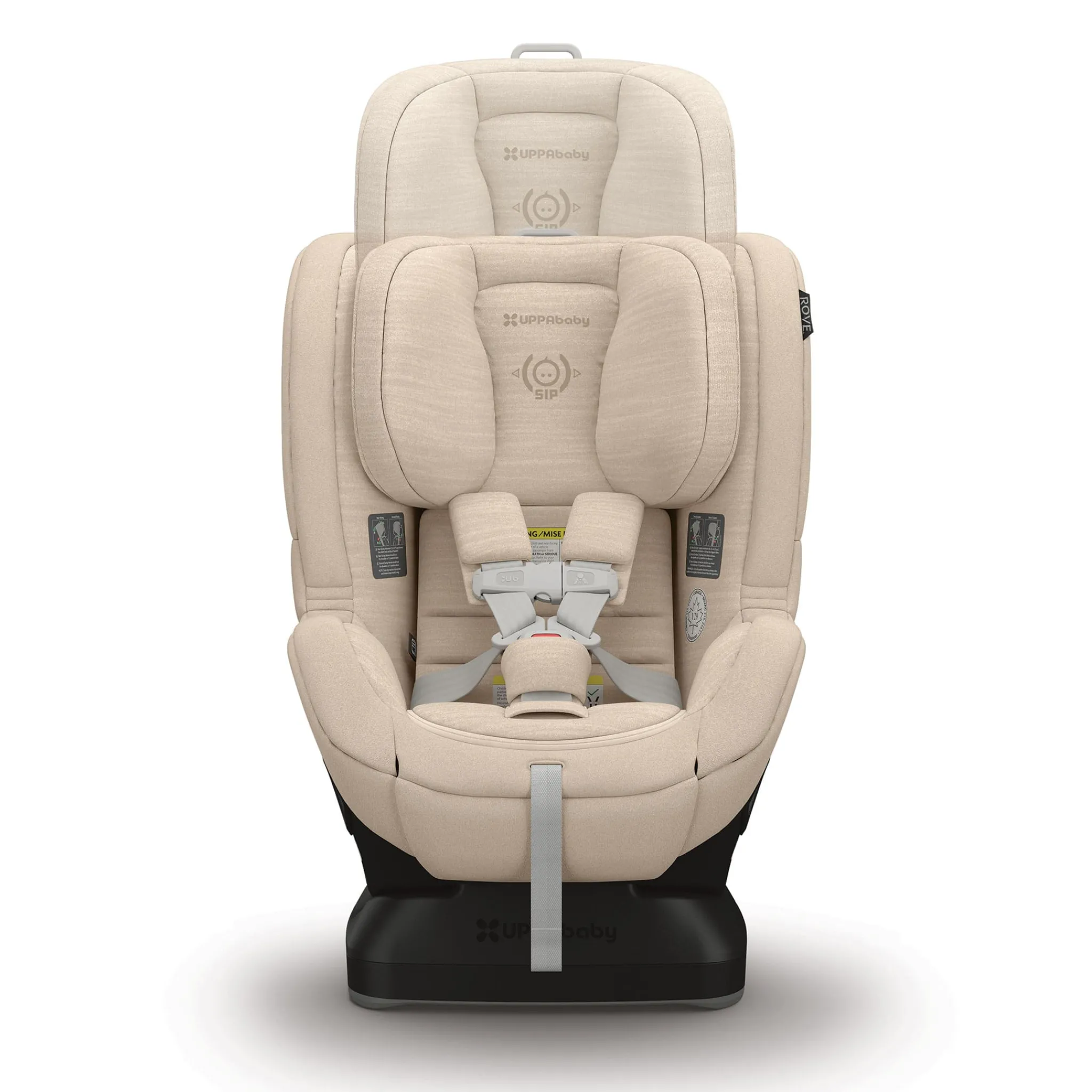 Kids UPPAbaby Car Seats & Booster Seats|Car Seats>Car Seat Rove - Kavneer