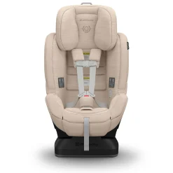 Kids UPPAbaby Car Seats & Booster Seats|Car Seats><noscript><img width=