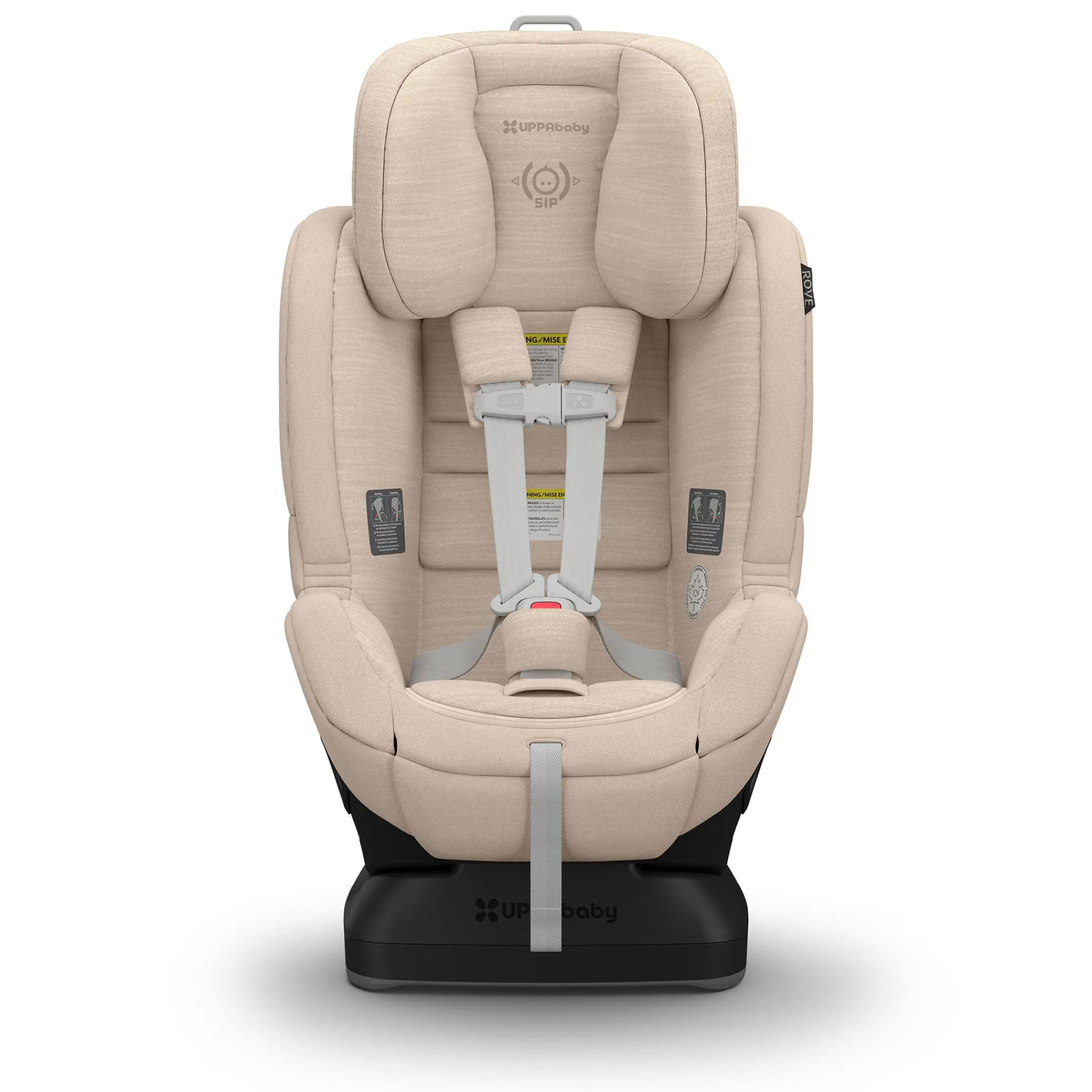 Kids UPPAbaby Car Seats & Booster Seats|Car Seats>Car Seat Rove - Kavneer