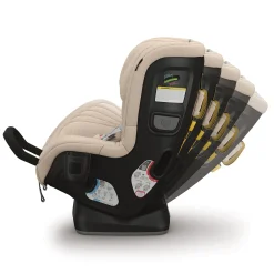 Kids UPPAbaby Car Seats & Booster Seats|Car Seats><noscript><img width=