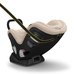 Kids UPPAbaby Car Seats & Booster Seats|Car Seats><noscript><img width=