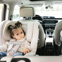 Kids UPPAbaby Car Seats & Booster Seats|Car Seats><noscript><img width=