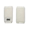 Kids Jolly Jumper Car Seat Soft Straps - Ivory