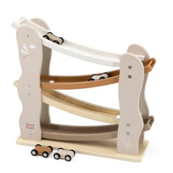 Kids Label Label Wooden Toys><noscript><img width=