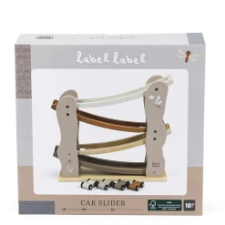 Kids Label Label Wooden Toys><noscript><img width=