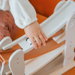 Kids Label Label Wooden Toys><noscript><img width=