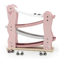 Kids Label Label Wooden Toys><noscript><img width=
