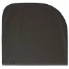 Kids Ezimoov Car Sun Shade Socks x2 - Medium size