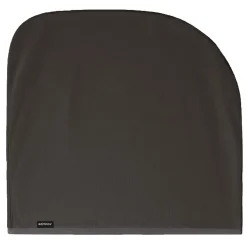Kids Ezimoov Car Sun Shade Socks x2 - Medium size