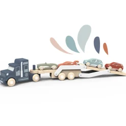 Kids Speedy Monkey Wooden Toys><noscript><img width=