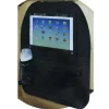 Kids Jolly Jumper Car Seats & Booster Seats|Car Seats>Car Travel Organizer For Ipad