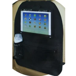 Kids Jolly Jumper Car Seats & Booster Seats|Car Seats>Car Travel Organizer For Ipad