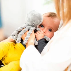 Nattou Plush Toys><noscript><img width=