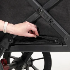 Kids Larktale Strollers|Strollers & Trailers><noscript><img width=