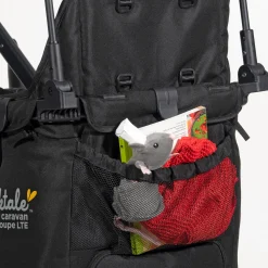 Kids Larktale Strollers|Strollers & Trailers><noscript><img width=